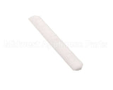 084350 Taylor Freezers Blade-Scraper-Plastic 8-1/8L