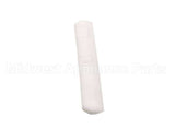 084350 Taylor Freezers Blade-Scraper-Plastic 8-1/8L