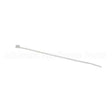 08436-1 Lancer Cable Tie,8,Natural,