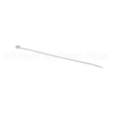 08436-1 Lancer Cable Tie,8,Natural,