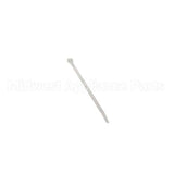 08436-1 Lancer Cable Tie,8,Natural,