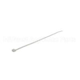 08436-1 Lancer Cable Tie,8,Natural,