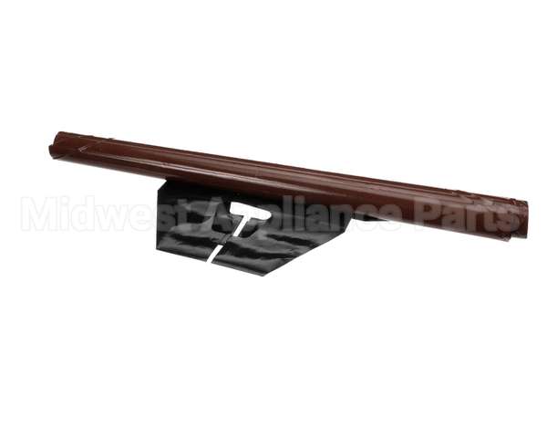 084366 Taylor Freezers Sheet-Release C850