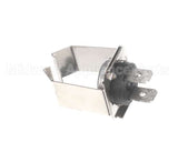 0843P-0555 Everpure Discharge Temp Sensor