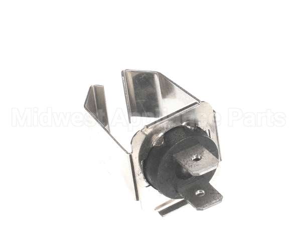 0843P-0555 Everpure Discharge Temp Sensor