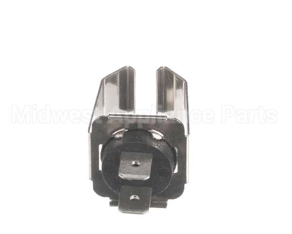 0843P-0555 Everpure Discharge Temp Sensor