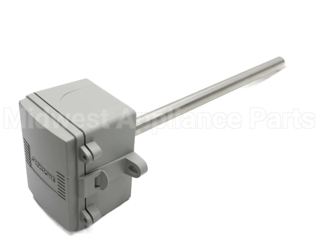 0843P-0586 Carrier Supply Air Sensor
