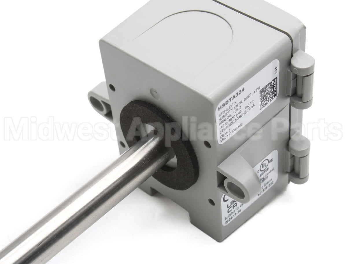 0843P-0586 Carrier Supply Air Sensor