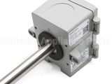 0843P-0586 Carrier Supply Air Sensor