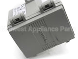 0843P-0586 Carrier Supply Air Sensor