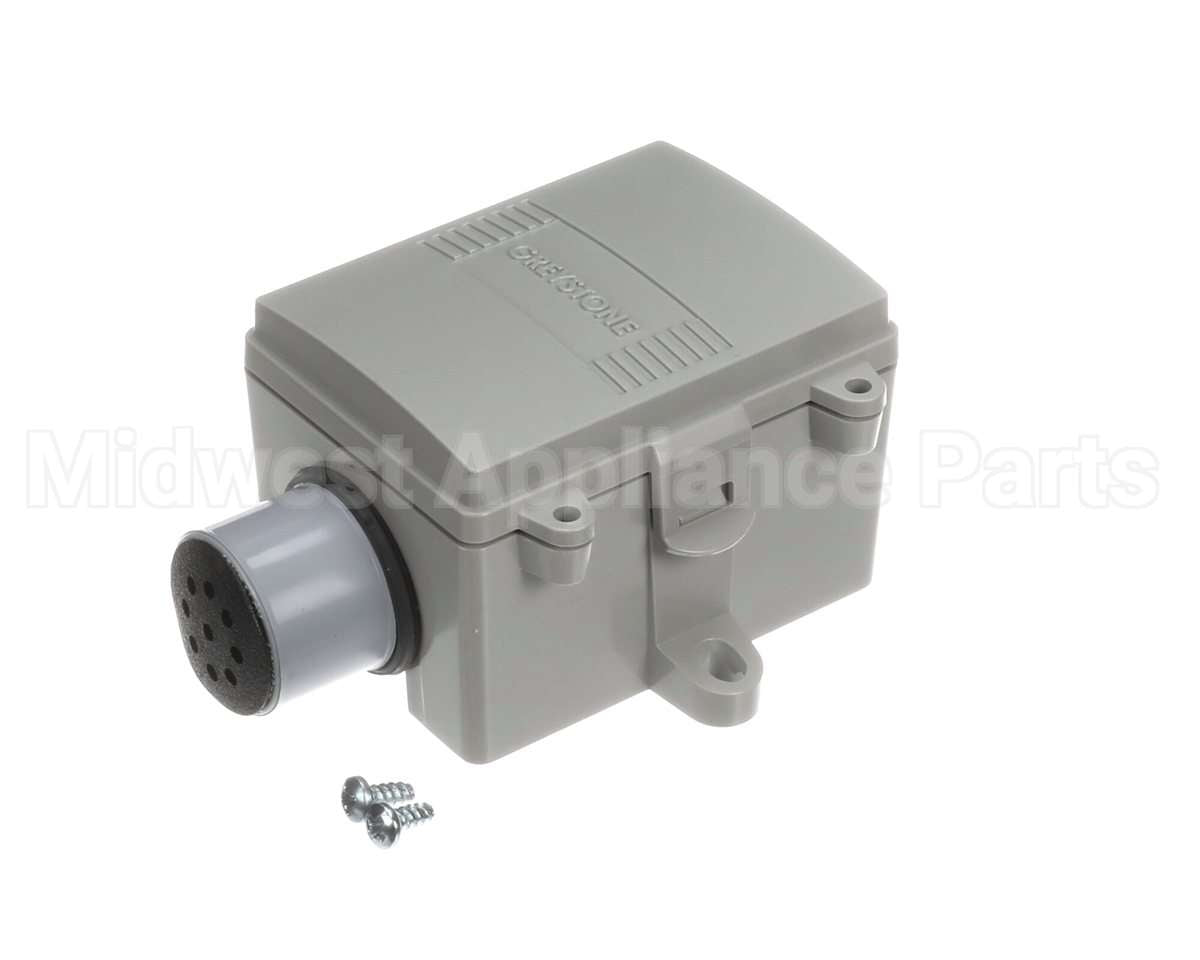 0843P-0587 Addison Oa Temp Sensor