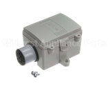 0843P-0587 Addison Oa Temp Sensor