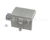 0843P-0587 Addison Oa Temp Sensor