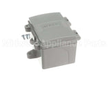0843P-0587 Addison Oa Temp Sensor