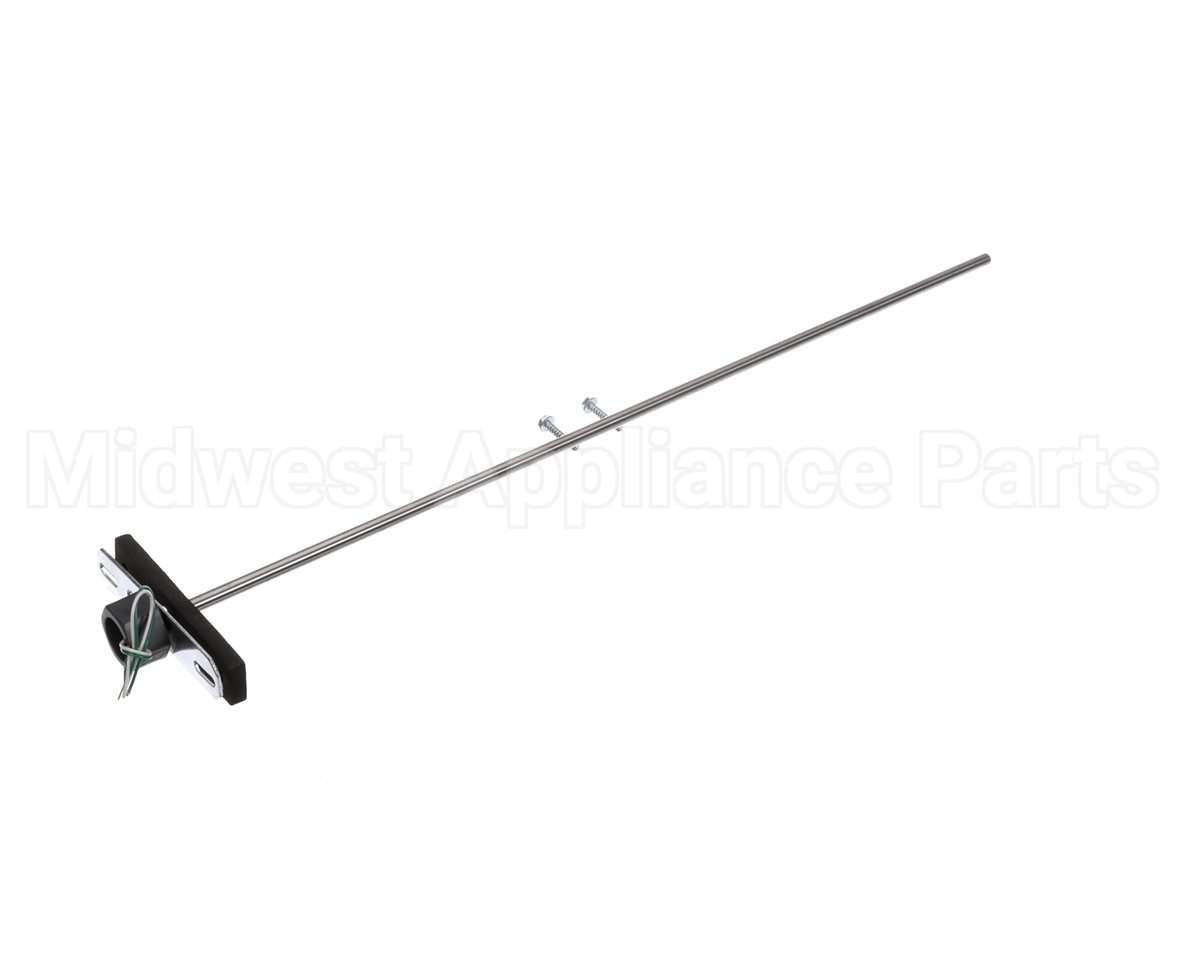 0843P-0830 Addison Duct Probe Sensor