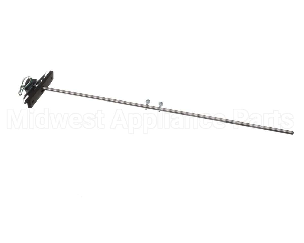0843P-0830 Addison Duct Probe Sensor
