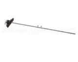 0843P-0830 Addison Duct Probe Sensor