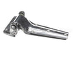 084470 Norlake Hinge Flhmt1240000020 Pol Alum