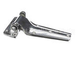 084470 Norlake Hinge Flhmt1240000020 Pol Alum