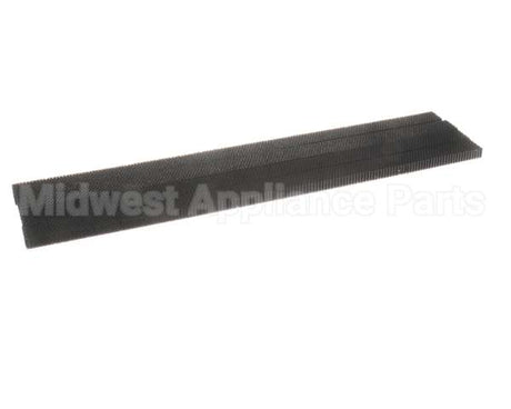 084513 Hussmann Rmid 4 New Cad Honeycomb