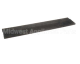 084513 Hussmann Rmid 4 New Cad Honeycomb