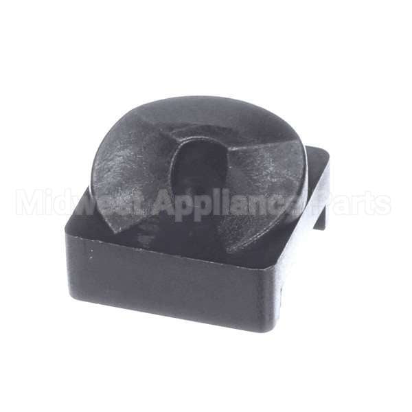 084521 Compatible Electrolux Bush