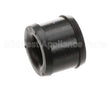 084696 Taylor Freezers Seal-Spinner Shaft
