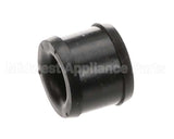 084696 Taylor Freezers Seal-Spinner Shaft