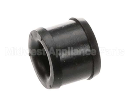 084696 Taylor Freezers Seal-Spinner Shaft