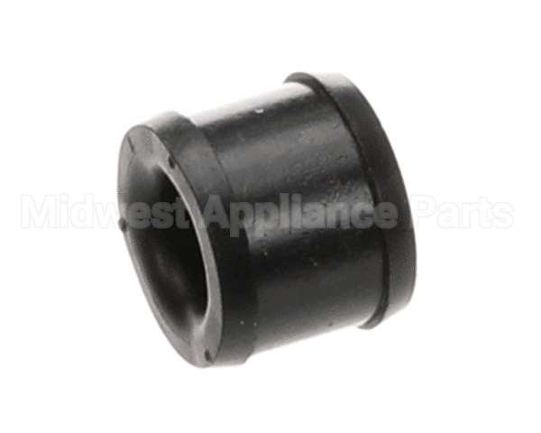 084696 Taylor Freezers Seal-Spinner Shaft