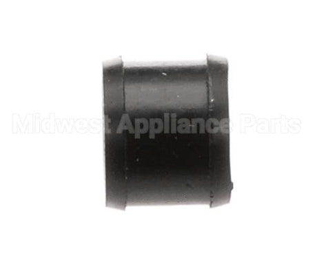 084696 Taylor Freezers Seal-Spinner Shaft