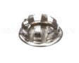 0847-004 Cres Cor Knock Out Plug