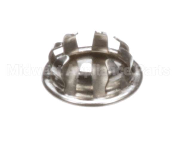 0847-004 Cres Cor Knock Out Plug