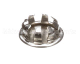 0847-004 Cres Cor Knock Out Plug