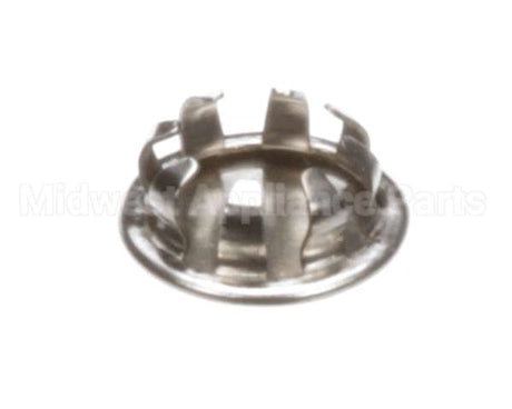 0847-004 Cres Cor Knock Out Plug