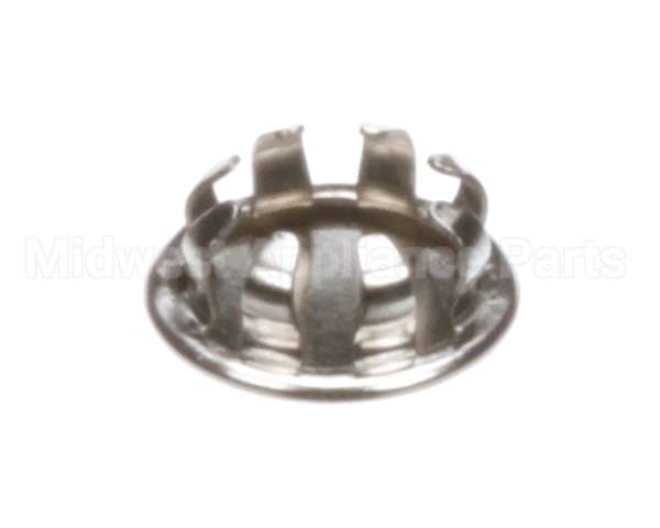 0847-004 Cres Cor Knock Out Plug