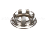 0847-004 Cres Cor Knock Out Plug