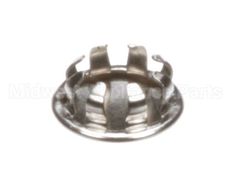 0847-004 Cres Cor Knock Out Plug