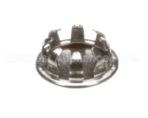 0847-004 Cres Cor Knock Out Plug