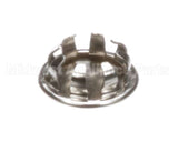 0847-004 Cres Cor Knock Out Plug