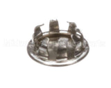 0847-004 Cres Cor Knock Out Plug