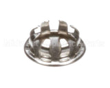 0847-004 Cres Cor Knock Out Plug