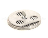 0847051 Cres Cor Vent Kit, Door (H339 & Old Ins. Cab)