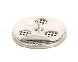 0847051 Cres Cor Vent Kit, Door (H339 & Old Ins. Cab)