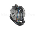 084745 Electrolux Professional Fan Motor, With Cable L2030Mm