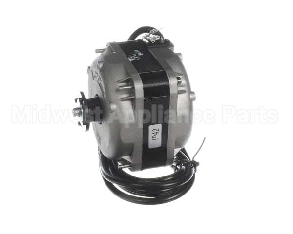 084745 Electrolux Professional Fan Motor, With Cable L2030Mm