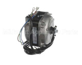 084745 Electrolux Professional Fan Motor, With Cable L2030Mm