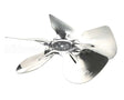084781 Electrolux Professional Fan Blade