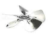 084781 Electrolux Professional Fan Blade