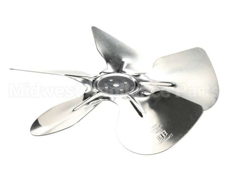 084781 Electrolux Professional Fan Blade